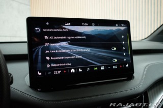 Škoda Enyaq 60 62kWh SPORTLINE*SoH-87 2022