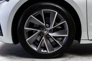 Škoda Enyaq 60 62kWh SPORTLINE*SoH-87 2022
