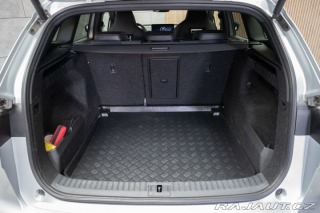 Škoda Enyaq 60 62kWh SPORTLINE*SoH-87 2022
