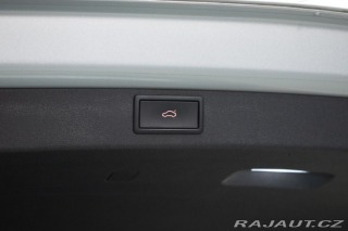 Škoda Enyaq 60 62kWh SPORTLINE*SoH-87 2022