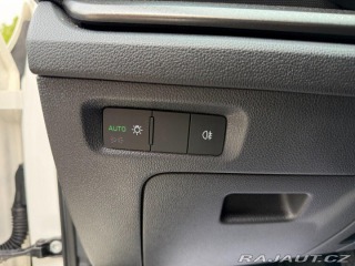 Škoda Octavia 2.0TDI 85kW*DPH*DSG*Nové 2021