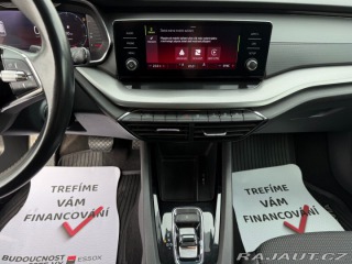 Škoda Octavia 2.0TDI 85kW*DPH*DSG*Nové 2021
