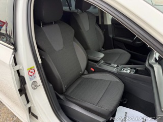 Škoda Octavia 2.0TDI 85kW*DPH*DSG*Nové 2021