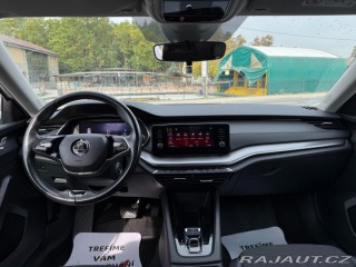 Škoda Octavia 2.0TDI 85kW*DPH*DSG*Nové 2021