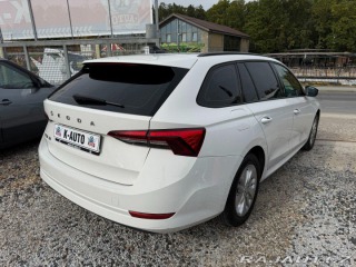 Škoda Octavia 2.0TDI 85kW*DPH*DSG*Nové 2021