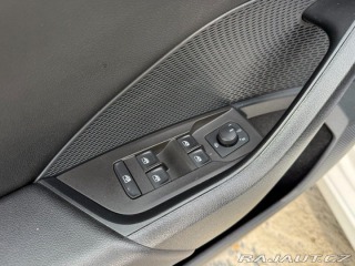 Škoda Octavia 2.0TDI 85kW*DPH*DSG*Nové 2021