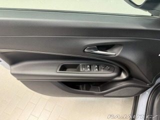 Jeep Avenger Electric - Altitude 54kWh 2025