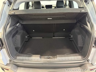 Jeep Avenger Electric - Altitude 54kWh 2025