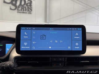 Jeep Avenger Electric - Altitude 54kWh 2025