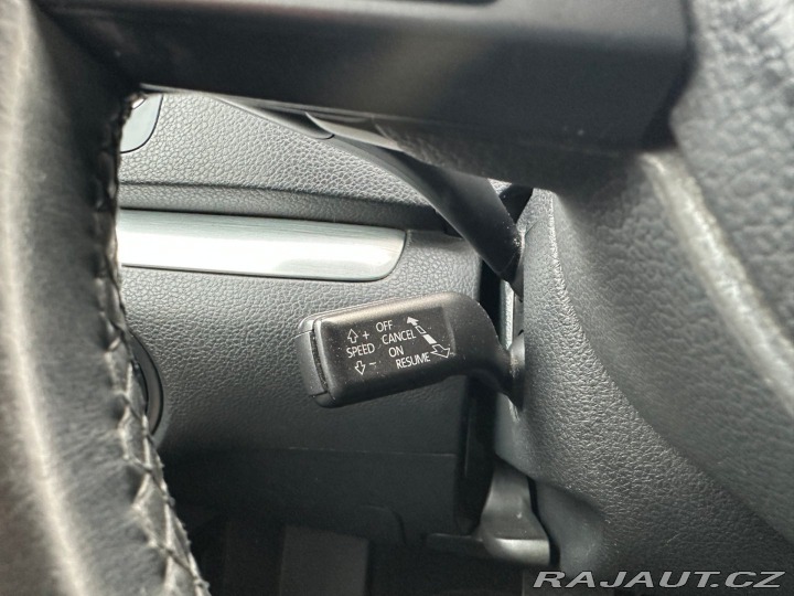 Volkswagen Sharan 2.0Tdi 125kw DSG Highline 2010