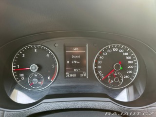 Volkswagen Sharan 2.0Tdi 125kw DSG Highline 2010