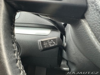 Volkswagen Sharan 2.0Tdi 125kw DSG Highline 2010