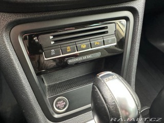 Volkswagen Sharan 2.0Tdi 125kw DSG Highline 2010