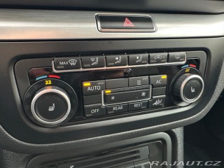Volkswagen Sharan 2.0Tdi 125kw DSG Highline 2010