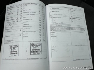 Volkswagen Sharan 2.0Tdi 125kw DSG Highline 2010