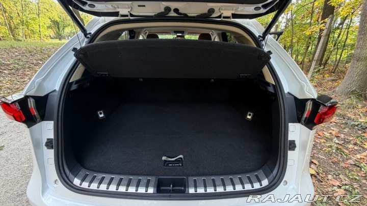 Lexus Ostatní modely NX 300h 300H 2,5 HEV PREMIUM (LUX 2015