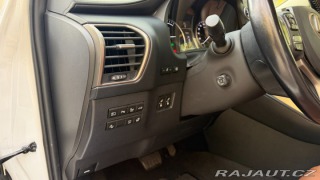 Lexus Ostatní modely NX 300h 300H 2,5 HEV PREMIUM (LUX 2015