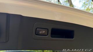Lexus Ostatní modely NX 300h 300H 2,5 HEV PREMIUM (LUX 2015