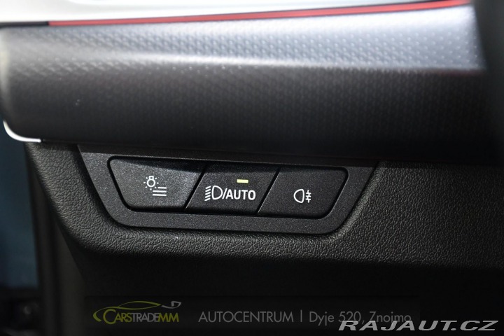 BMW X1 xDrive23d 2023