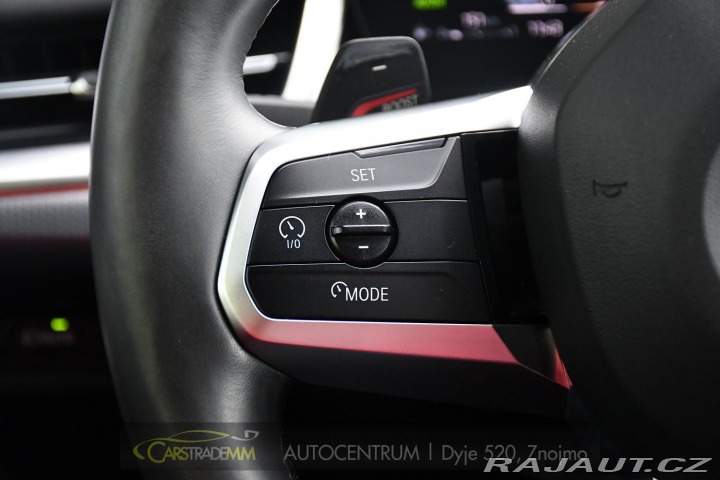 BMW X1 xDrive23d 2023