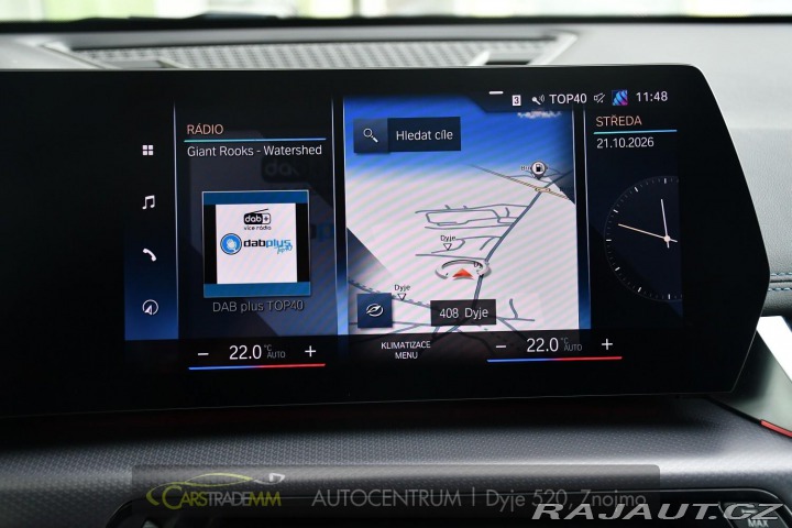 BMW X1 xDrive23d 2023