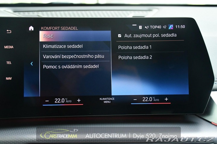 BMW X1 xDrive23d 2023
