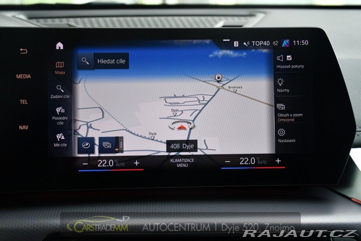 BMW X1 xDrive23d 2023