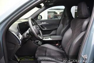 BMW X1 xDrive23d 2023