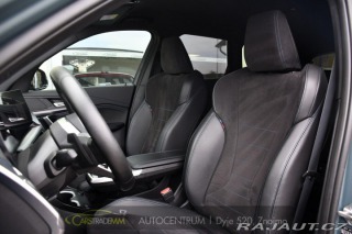 BMW X1 xDrive23d 2023