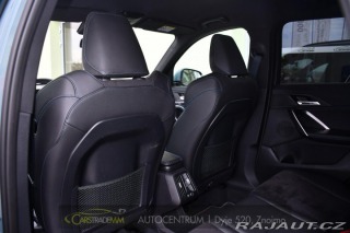 BMW X1 xDrive23d 2023