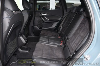 BMW X1 xDrive23d 2023