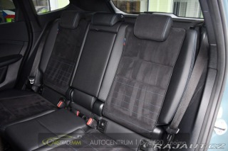 BMW X1 xDrive23d 2023