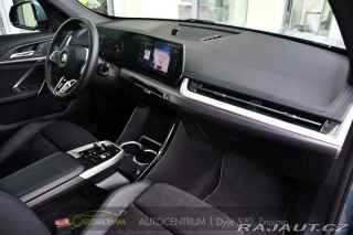 BMW X1 xDrive23d 2023
