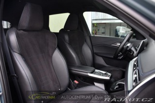 BMW X1 xDrive23d 2023