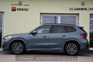 BMW X1 xDrive23d 2023