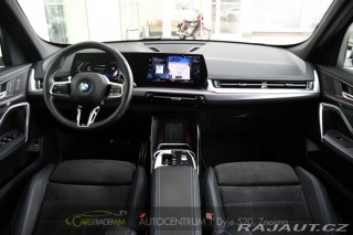 BMW X1 xDrive23d 2023