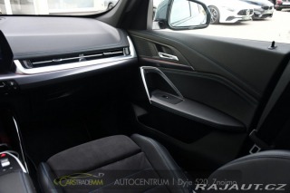 BMW X1 xDrive23d 2023