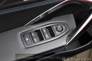 BMW X1 xDrive23d 2023