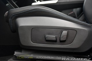 BMW X1 xDrive23d 2023