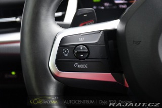 BMW X1 xDrive23d 2023
