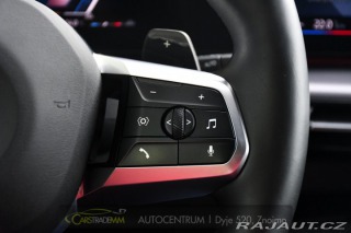 BMW X1 xDrive23d 2023