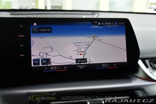 BMW X1 xDrive23d 2023