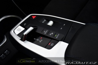 BMW X1 xDrive23d 2023