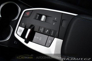 BMW X1 xDrive23d 2023