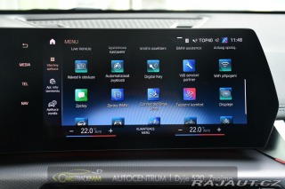 BMW X1 xDrive23d 2023