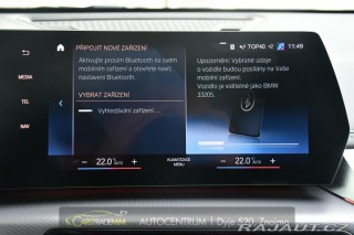 BMW X1 xDrive23d 2023