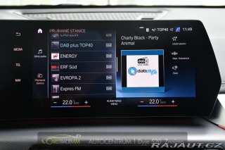 BMW X1 xDrive23d 2023
