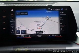 BMW X1 xDrive23d 2023