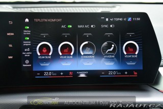 BMW X1 xDrive23d 2023