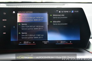 BMW X1 xDrive23d 2023